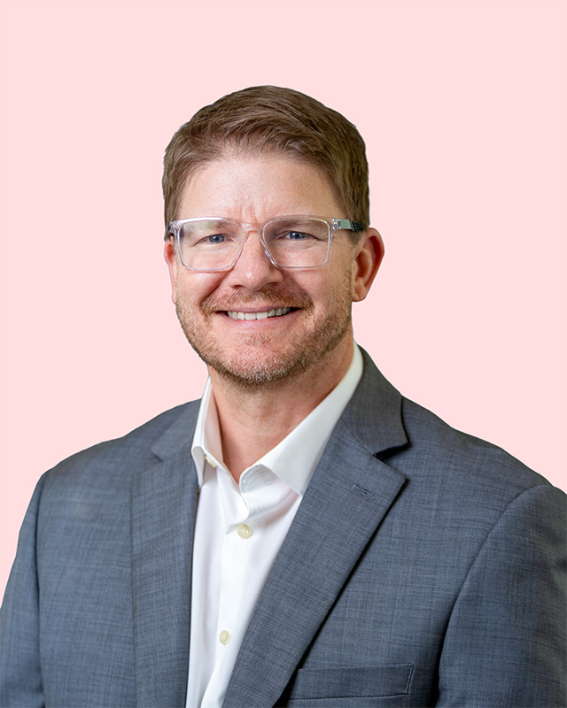 Kent Spadzinski
