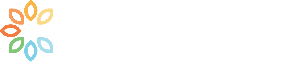 PerCuro par Sentrex
